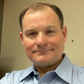 Gary Lane Allen II